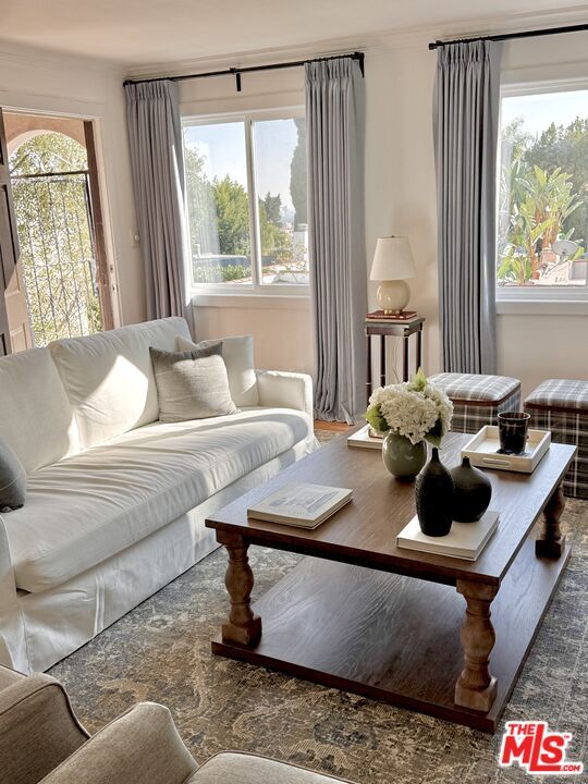 Building Photo - 6881 Yeager Pl