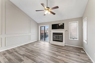 Building Photo - Now Leasing for May | Your Next Home Awaits