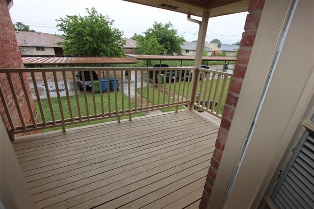 Building Photo - 5610 Brookview Ct