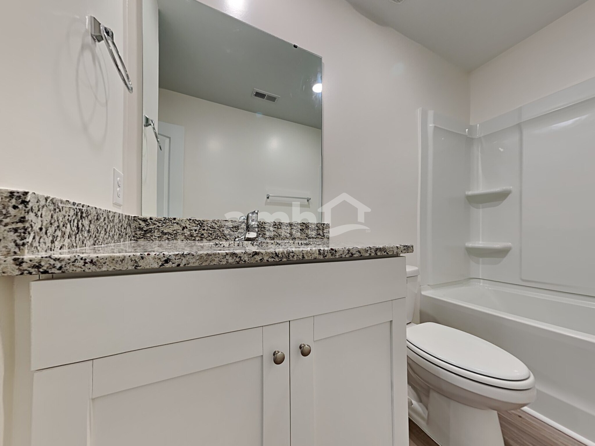 Building Photo - 1316 John Swann St