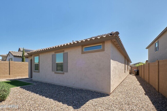 Building Photo - 12542 W Cassia Trail