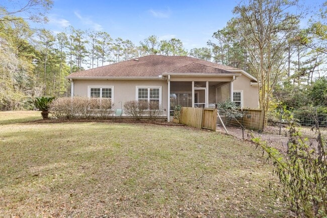 Building Photo - 8514 Polly Ln