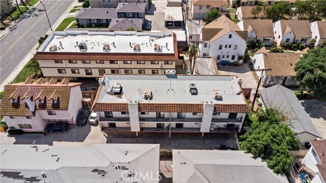 Building Photo - 131 S Atlantic Blvd