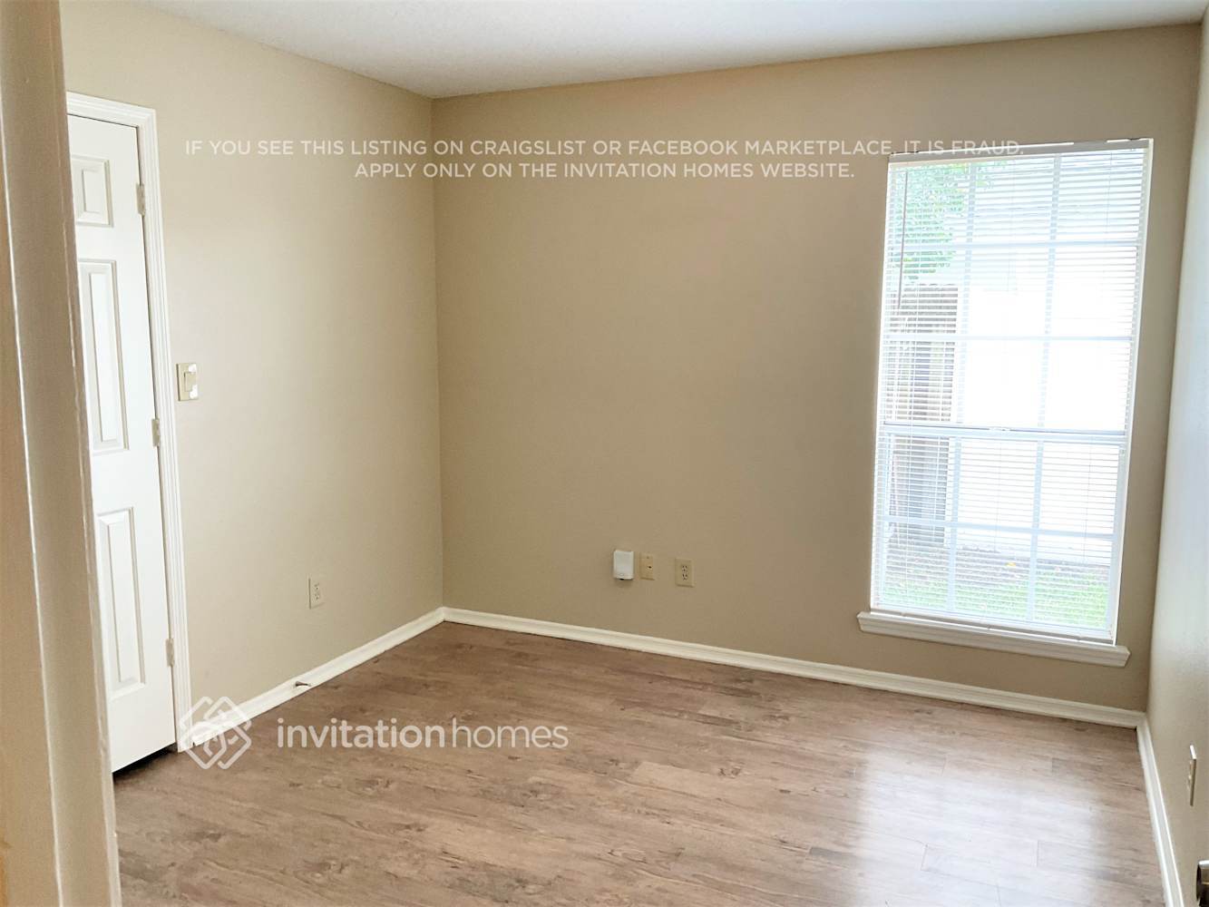 Building Photo - 1038 Corkwood Dr