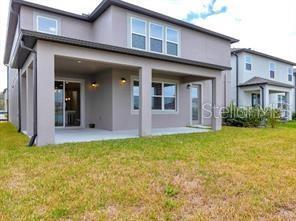 Building Photo - 3137 Marine Grass Dr