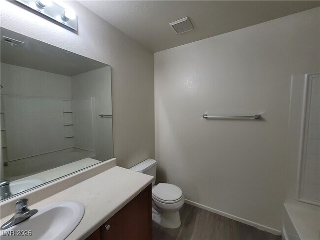 Building Photo - 9157 Desirable Ct