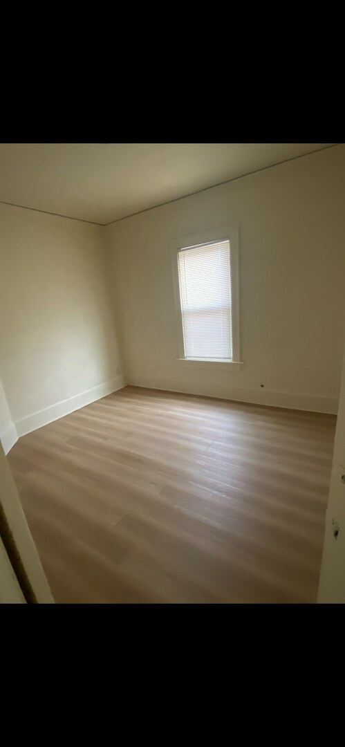 Building Photo - 2212-2214 N 48th St. (Duplex)
