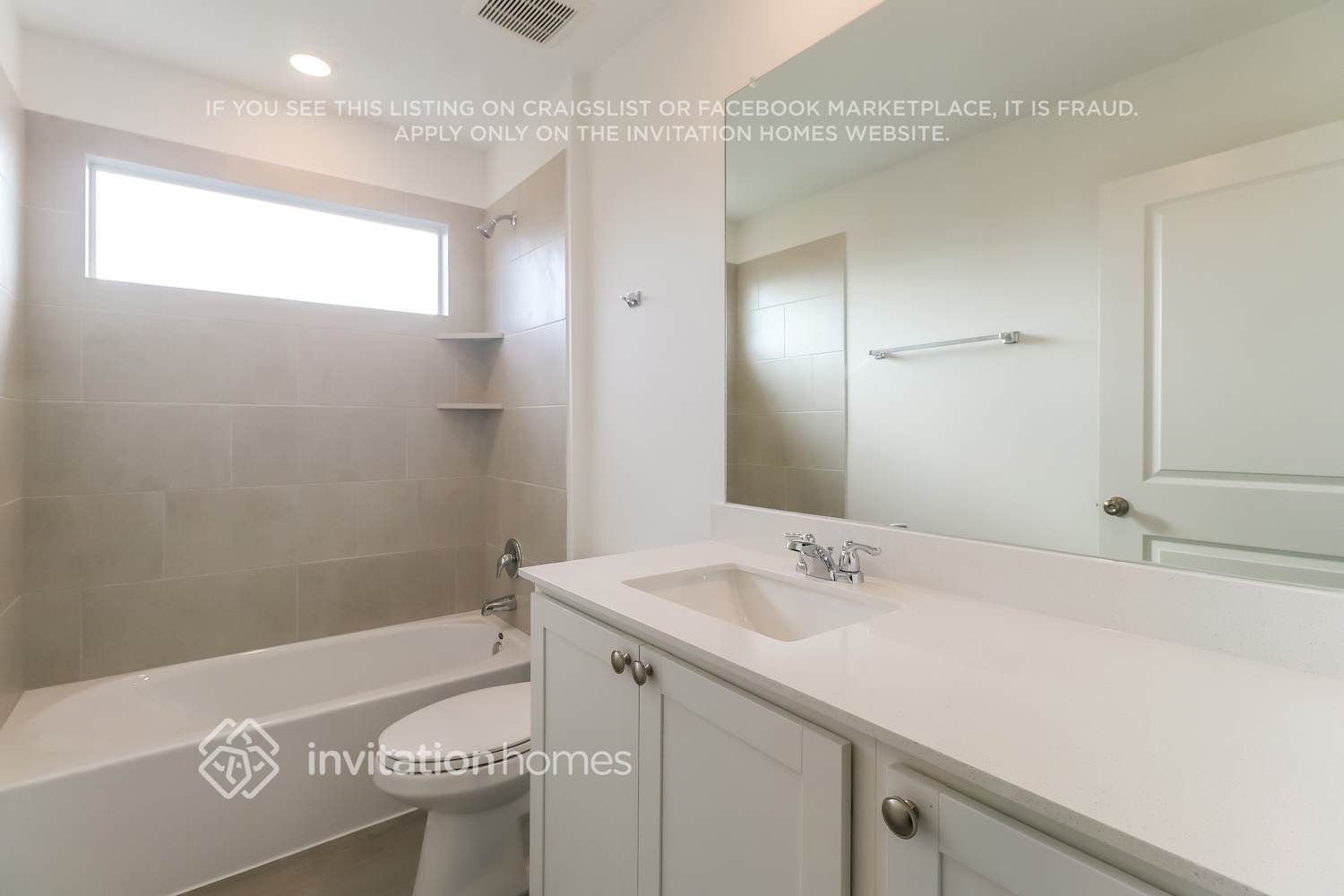 Building Photo - 1624 Boggy Crk Rnch Rd