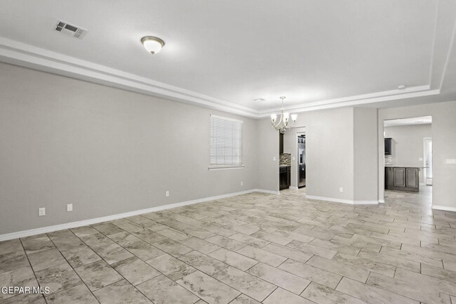 Building Photo - 12312 Desert Path Ct