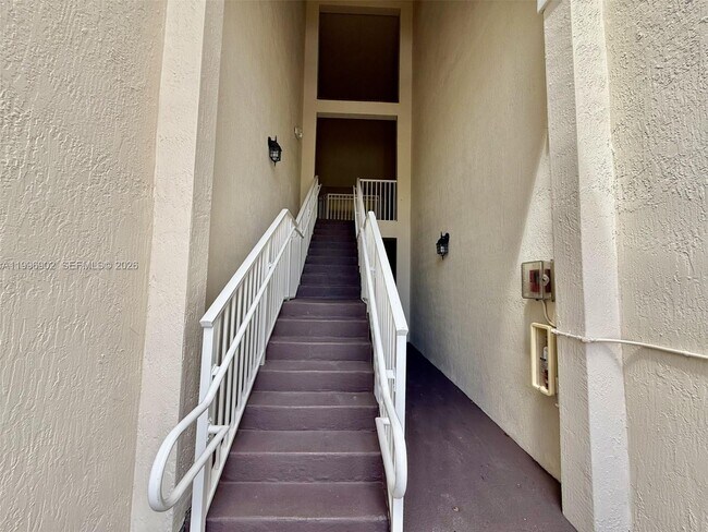 Building Photo - 11503 NW 89th St