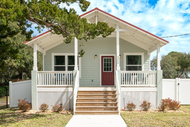 Building Photo - 5446 Windantide Rd