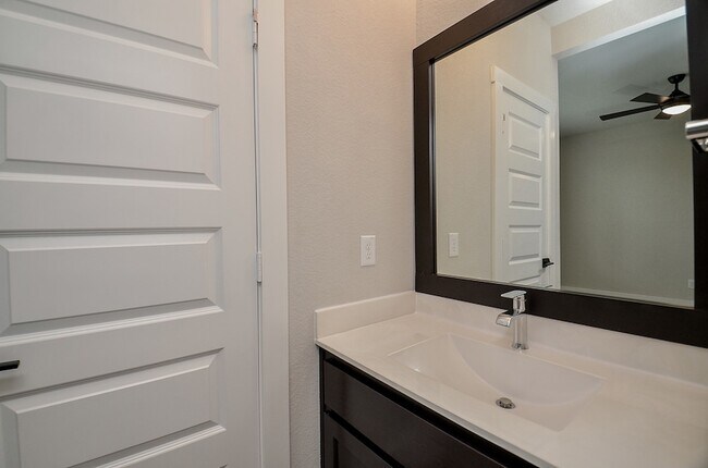 Building Photo - 3506 Gore Creek Dr