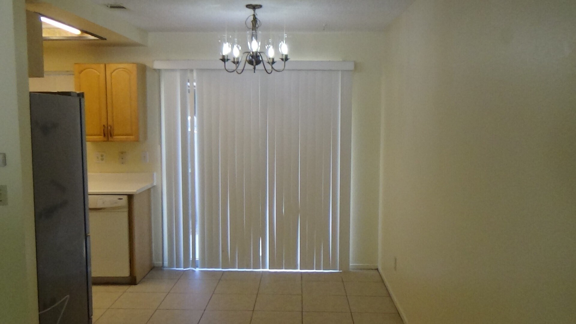 Building Photo - 1117 Seabreeze Way