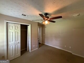 Building Photo - 4711 Deer Crossing Ct