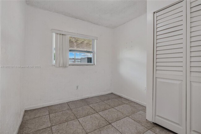 Building Photo - 22513 SW 113th Pl