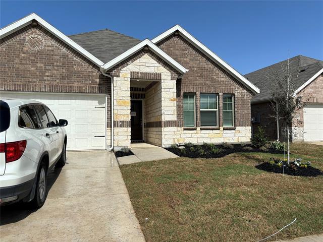 Building Photo - 3814 Meredith Dr