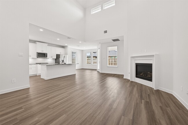 Building Photo - 426 Yellow Dandelion Ln