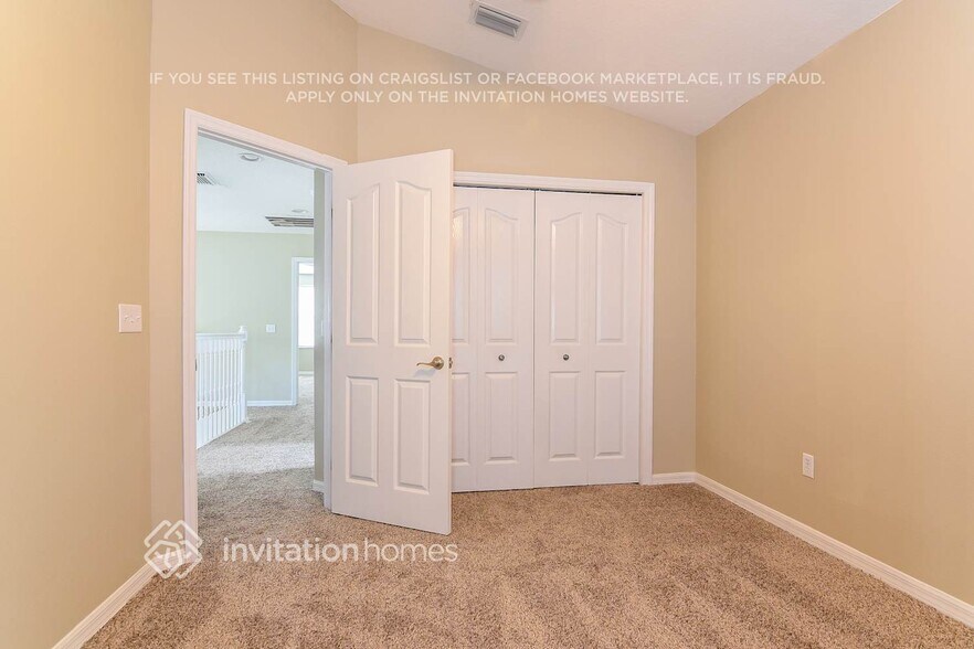 Building Photo - 10605 Cobham Wood Ct