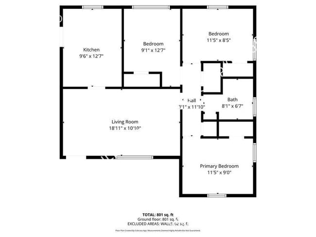 Building Photo - 8829 Woodlyn Rd