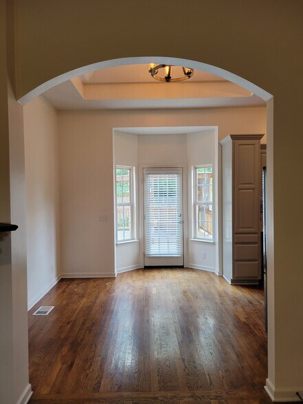 Building Photo - 311 Wyoming Dr