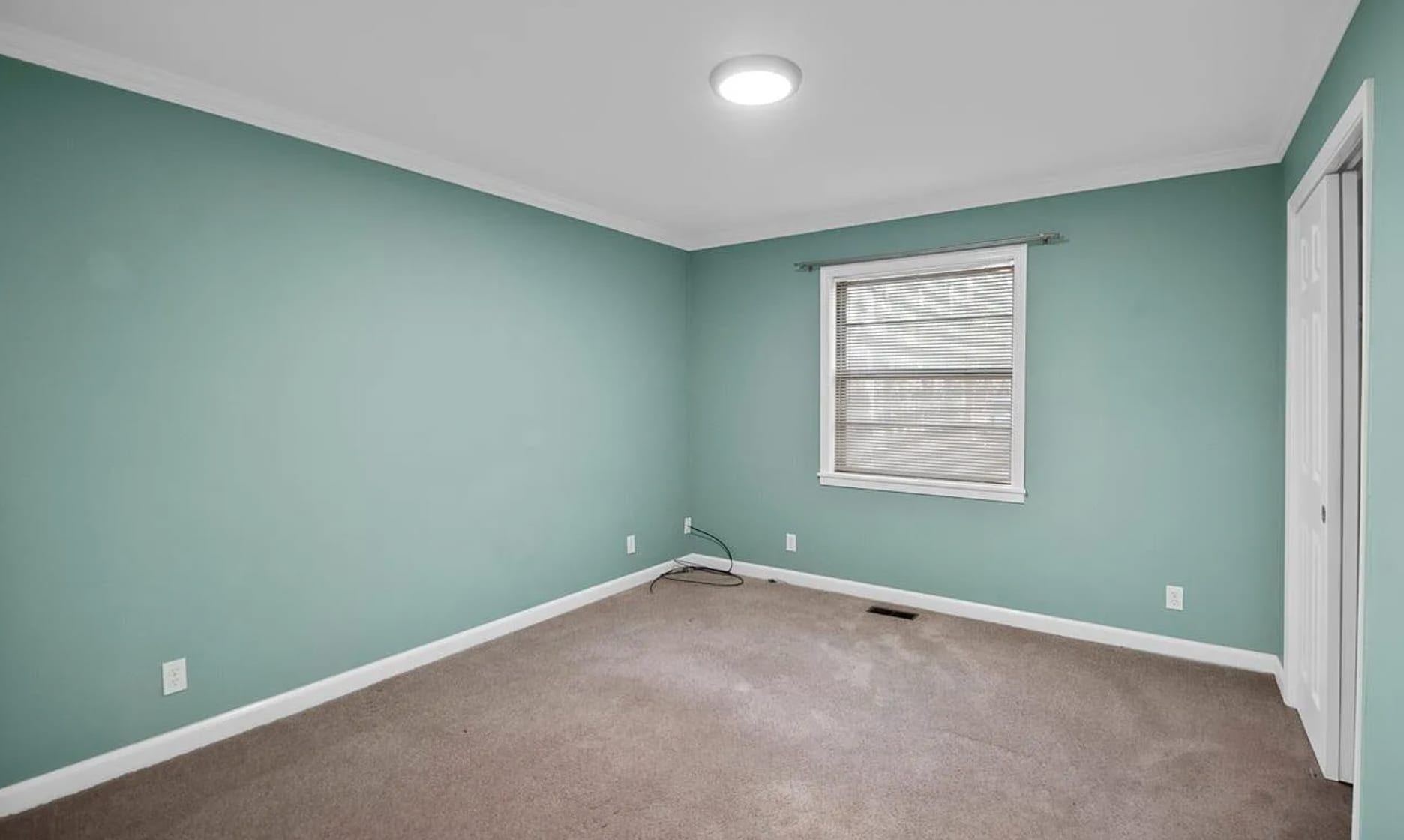 Building Photo - 10 Cieza Ln