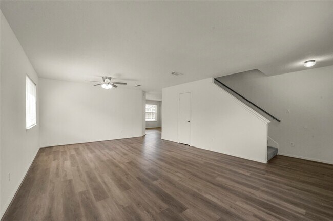 Building Photo - 12739 Timbermeadow Dr