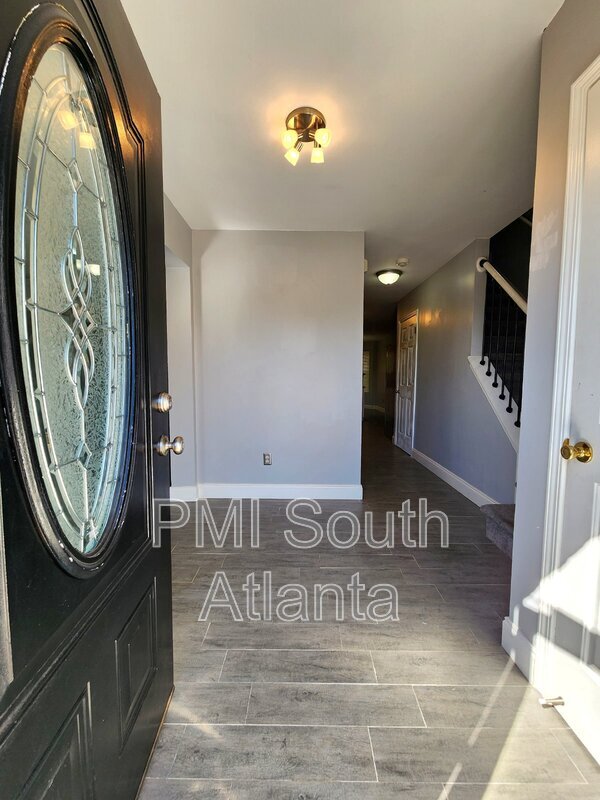 Building Photo - 2085 Winding Crossing Trail
