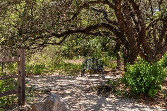 Building Photo - 4307 Eck Ln