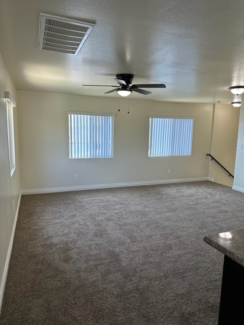 Building Photo - 123-125 E 116th Street