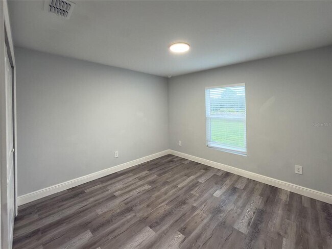 Building Photo - 4700 Sunbeam St