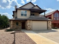 Building Photo - 185 Oyster Bay Ct