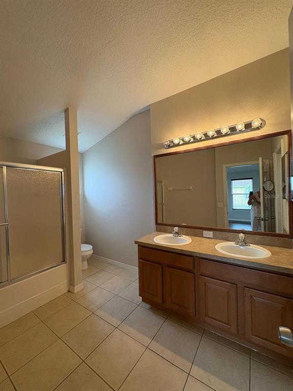 Building Photo - 10907 Derringer Dr
