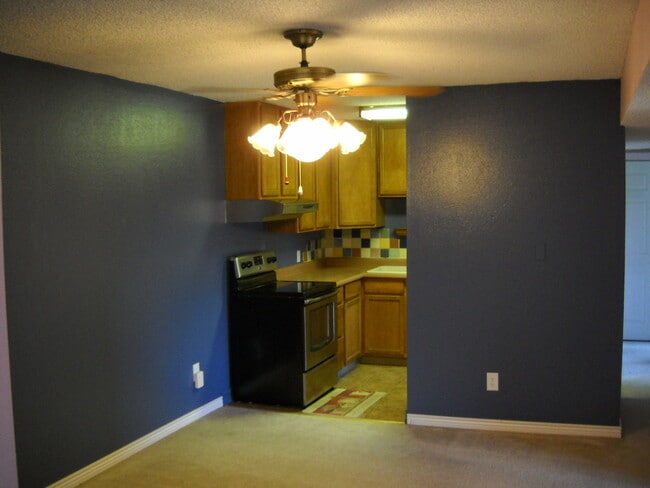 Building Photo - 5124 Williams Fork Trl