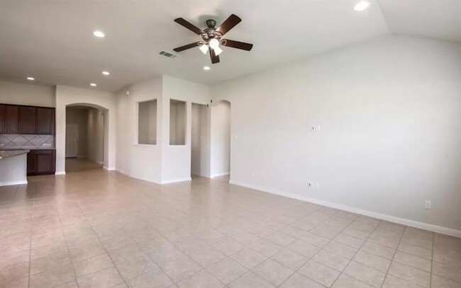 Building Photo - 7224 Bargello Pl