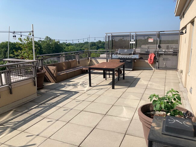 Building Photo - 1315 East Blvd