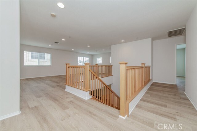 Building Photo - 16432 Landmark Dr