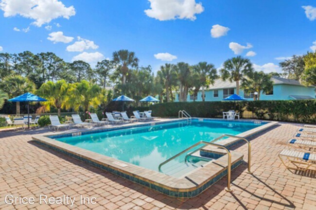 Building Photo - 2 br, 2 bath House - 28251 Pine Haven Way ...
