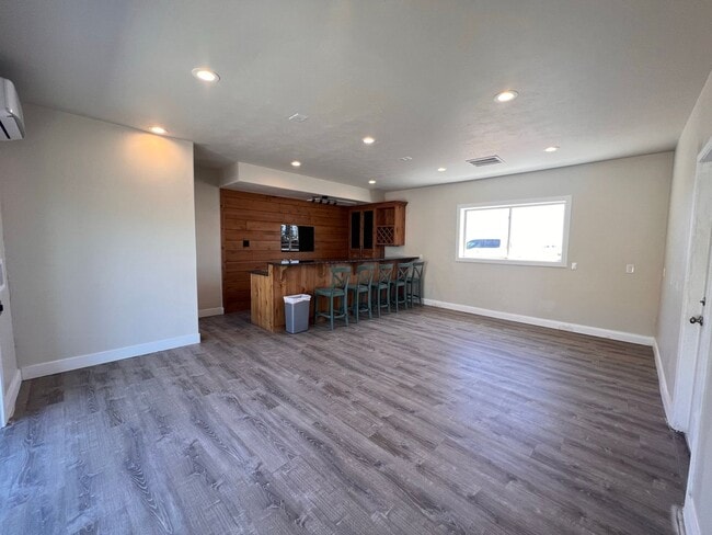 Primary Photo - *utilities included* Remodeled Studio Apar...
