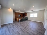 Building Photo - *utilities included* Remodeled Studio Apar...