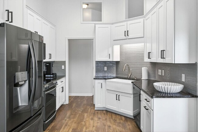 Building Photo - 7367 Heathermoore Loop