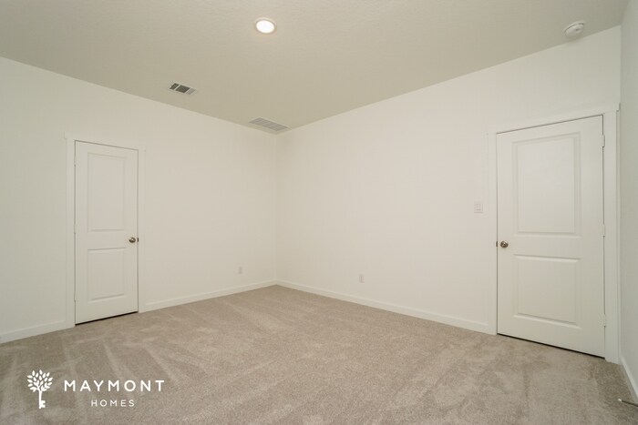 Building Photo - 268 Flathead