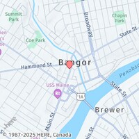 Building Photo - 35 Main St