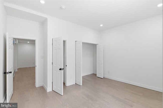 Building Photo - 935 Passyunk Ave