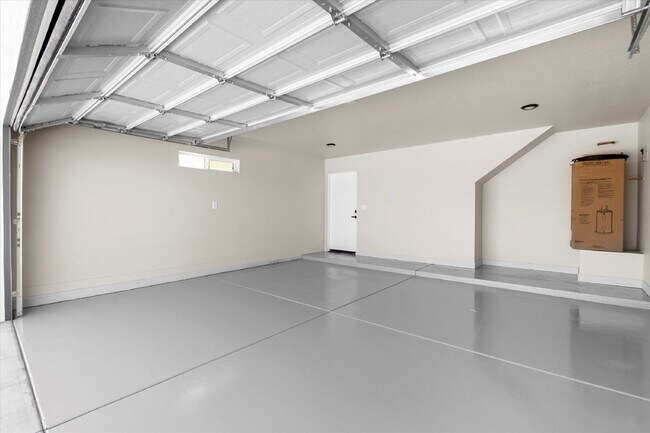 Building Photo - New Build 2025 Modern Duplex | 3 Bed, 2.5 Bath + Private Balcony & 2-Car Garage