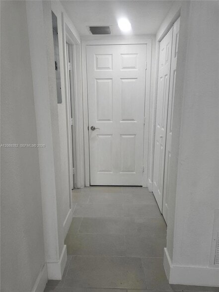 Building Photo - 2756 NW 46th St