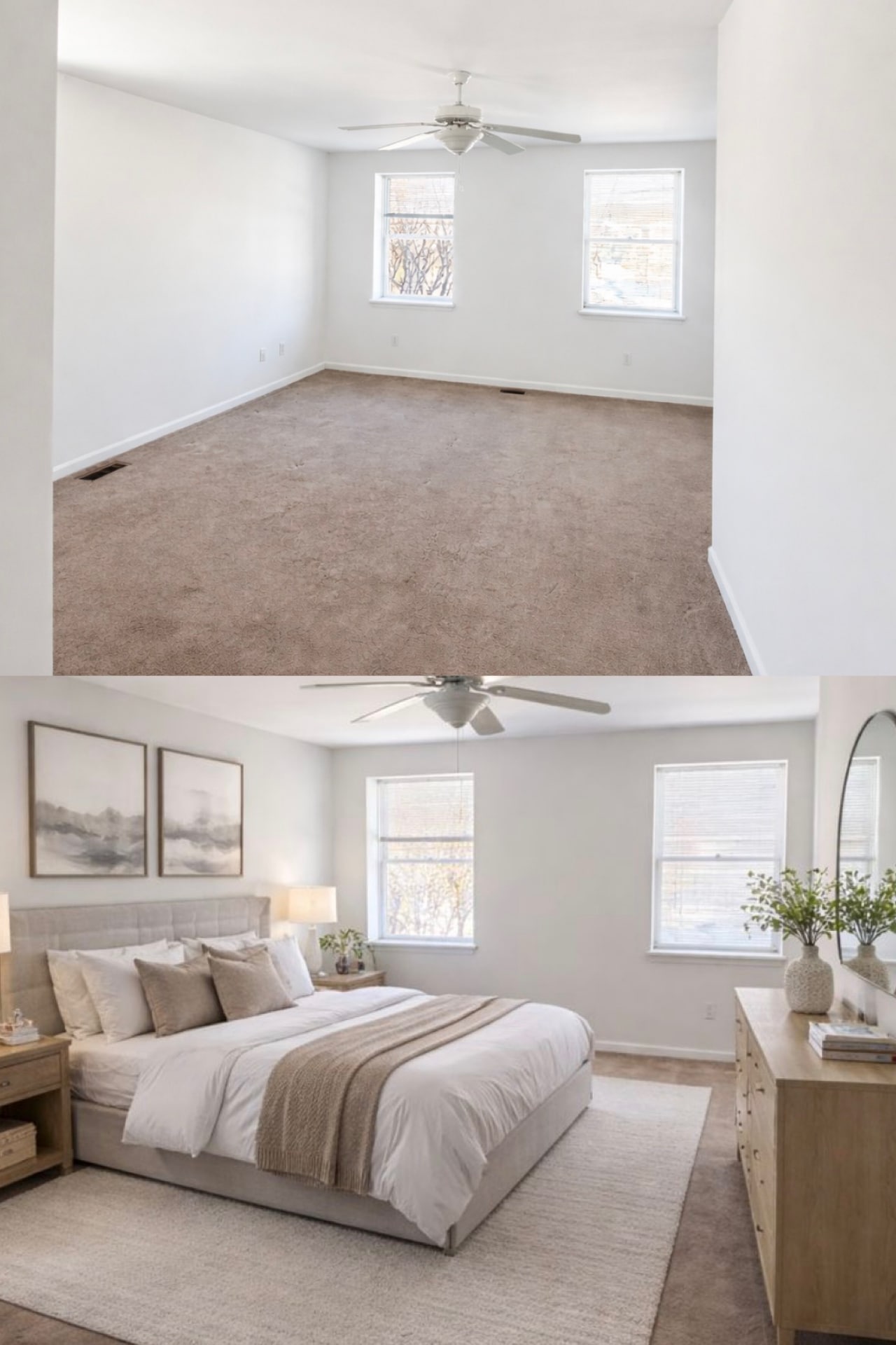 Building Photo - 101 Main St