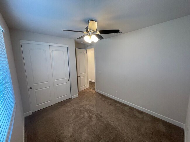 Building Photo - 601 Belfonte St