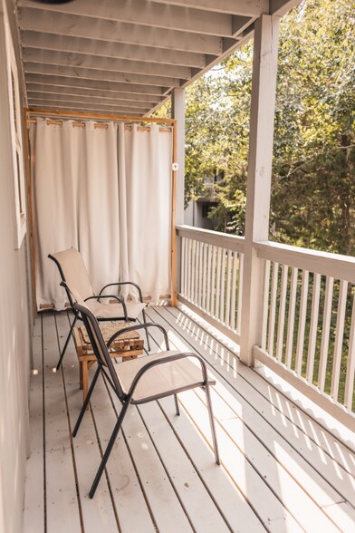 Building Photo - 7 Alyce Ln