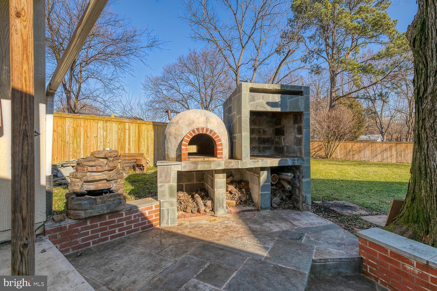 Building Photo - 1206 Riggs Ct