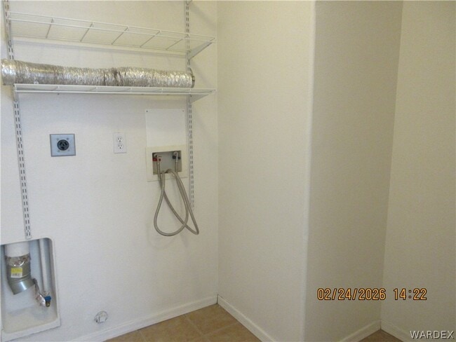 Building Photo - 3396 N Jewel St